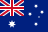 AUD flag